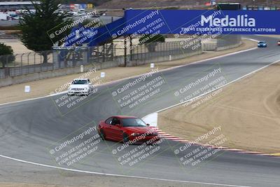 media/Oct-01-2022-Speed SF (Sat) [[ae32c63a98]]/Gold Group/Session 2 (Turn 5)/